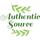 Authentic